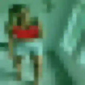 Madeleine, fille de 38 ans cherche plan cul à Castelnau-d'Estrétefonds