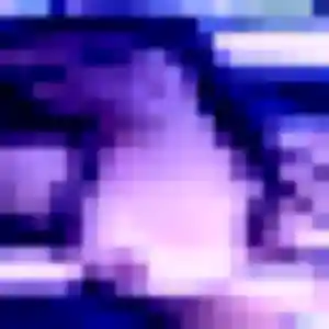 Photo sexy de Morenike, 36 ans à Castelnau-d'Estrétefonds - plan discret