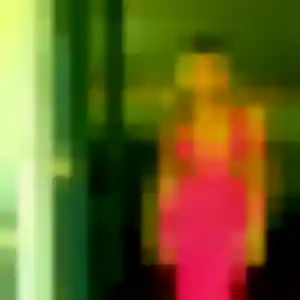 Découvre Neema, 34 ans à Castelnau-d'Estrétefonds en privé