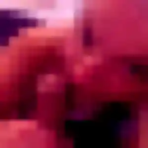 Bousso, 25 ans, dispo pour plan cul à Castelnau-de-Guers