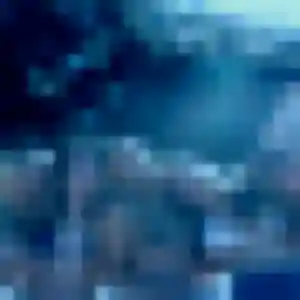 Gnilane, femme de 27 ans cherche plan cul à Castelnau-de-Guers