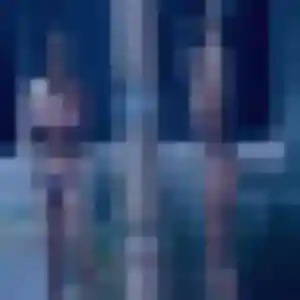 Dorothée, femme de 34 ans cherche plan cul à Castelnau-de-Lévis