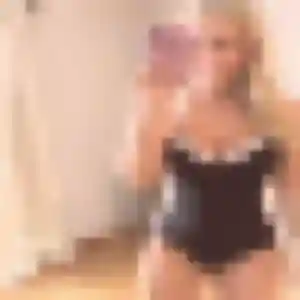 Sexy Hawa, 40 ans à Castelnau-de-Lévis - découvrir son profil