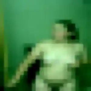 Amara, fille de 38 ans cherche plan cul à Castelnau-de-Médoc
