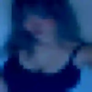 Diane (43 ans) à Castelnau-de-Montmiral propose un plan cul aujourd'hui