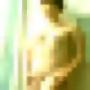 Photo perso de Sokhna, 34 ans à Castelnau-de-Montmiral - rencontre coquine