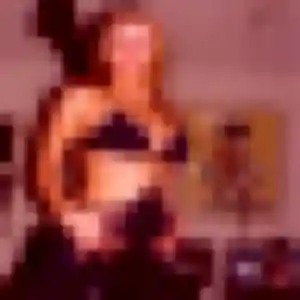 Brigitte, 23 ans, cherche un plan cul à Castelnau-le-Lez