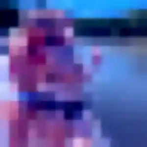 Fama, 24 ans, connectée à Castelnau-le-Lez pour une rencontre coquine