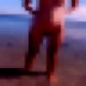 Photo privée de Léonie, 22 ans à Castelnau-le-Lez - rencontre coquine