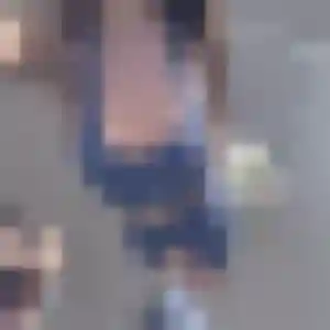 Ronke, 37 ans, dispo pour plan cul à Castelnau-le-Lez