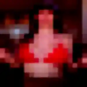 Xénia, 43 ans, dispo pour plan cul à Castelnau-le-Lez