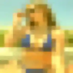 Photo sexy de Farida, 43 ans à Castelnau-Magnoac - rencontre sans lendemain