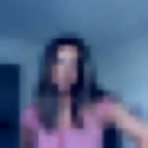 Gnima de Castelnau-Magnoac, 45 ans - plan cul discret