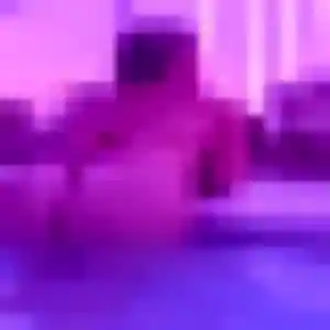 Héloïse, femme de 42 ans cherche plan cul à Castelnau-Magnoac