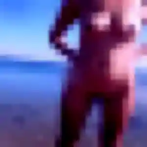 Maimouna, femme de 45 ans cherche plan cul à Castelnau-Montratier