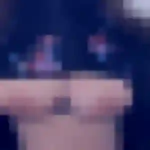 Sexy Rokia, 41 ans à Castelnau-Montratier - voir sa photo