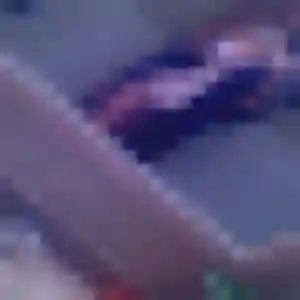 Fatoumata (29 ans) à Castelnau-Rivière-Basse propose un plan cul ce soir