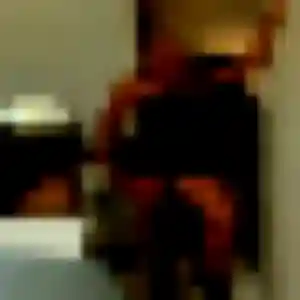 Photo sexy de Ama, 32 ans à Castelnau-sur-Gupie - rencontre sans lendemain