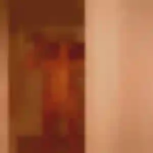 Sexy Linda, 39 ans à Castelnau-sur-Gupie - la contacter