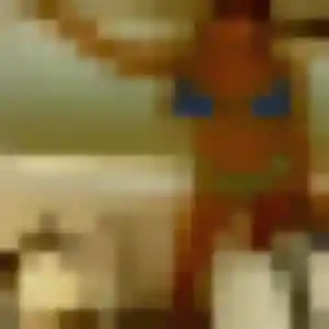 Mumbi (35 ans) à Castelnau-sur-Gupie propose un plan cul maintenant