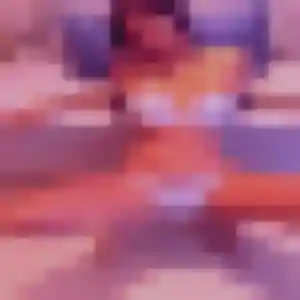Photo de Safiatou à Castelnau-sur-Gupie (44 ans) - plan cul sans inscription