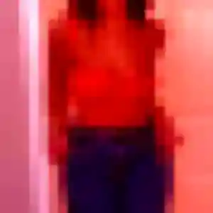Photo de Ténin à Castelnau-sur-Gupie (24 ans) - plan cul anonyme