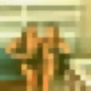 Carine, 34 ans, dispo pour plan cul à Castelnaudary