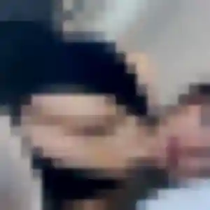 Découvre Marina, 31 ans à Castelnaudary en privé