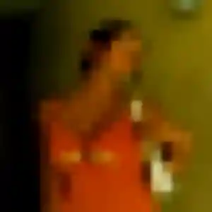 Photo de Téning à Castelnaudary (36 ans) - plan cul anonyme