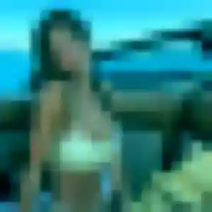 Thaïs, fille de 30 ans veut plan cul à Castelnaudary