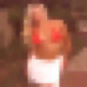Thaïs, 43 ans, dispo pour plan cul à Castelnaudary