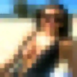 Akissi, 33 ans, disponible à Castels et Bézenac pour une rencontre coquine