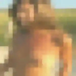 Olufunmi (41 ans) à Castels et Bézenac propose une rencontre ce soir