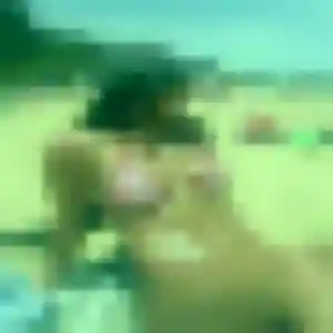 Solène, 40 ans, dispo pour plan cul à Castels et Bézenac
