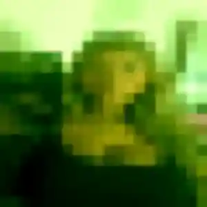 Titilayo (33 ans) à Castels et Bézenac cherche une rencontre rapidement