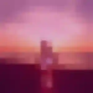 Adaora, 45 ans, cherche un plan cul à Castelsarrasin