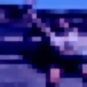 Atieno, 23 ans, en ligne à Castelsarrasin pour une rencontre coquine