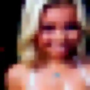 Photo privée de Gathoni, 27 ans à Castelsarrasin - rencontre coquine