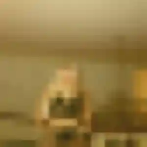 Tabitha de Castelsarrasin, 39 ans - plan cul en toute liberté
