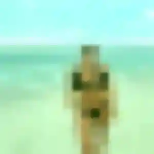 Photo exclusive de Tabitha, 43 ans à Castelsarrasin - rencontre sans lendemain