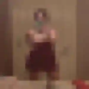Photo sexy de Noëlla, 31 ans à Castéra-Verduzan - rencontre coquine