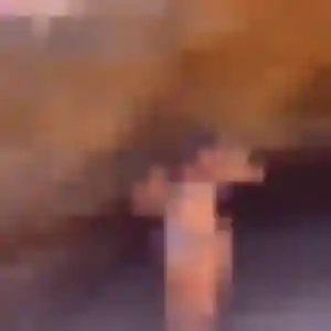 Afi, 43 ans, disponible à Castétis pour une rencontre coquine