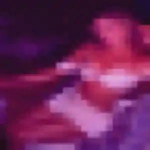 Photo sexy de Samira, 36 ans à Castétis - plan discret