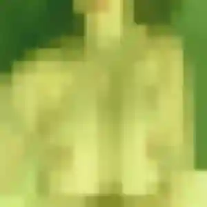 Jolie Isis, 44 ans à Castets et Castillon - voir sa photo