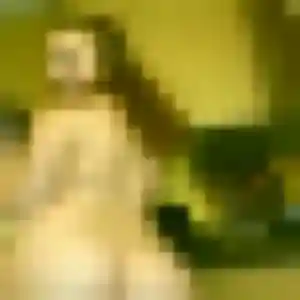 Khadija, femme de 39 ans cherche plan cul à Castets et Castillon
