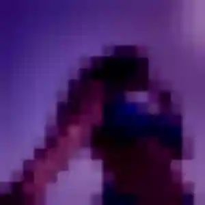 Uchenna, 45 ans, en ligne à Castets et Castillon pour un plan cul