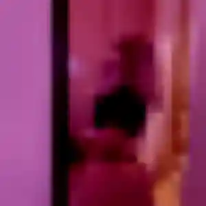 Profil de Kiné à Castets (23 ans) - plan cul anonyme