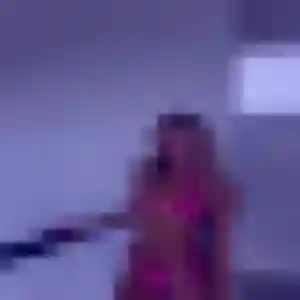 Photo perso de Rachida, 36 ans à Castets - plan discret
