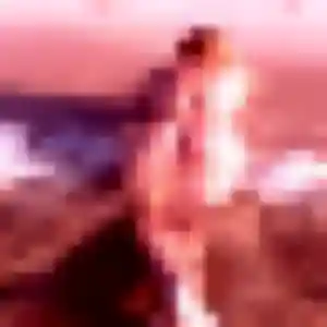 Wendy, fille de 28 ans propose plan cul à Castets