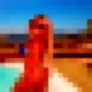 Photo exclusive de Émeline, 24 ans à Castillon-du-Gard - plan discret